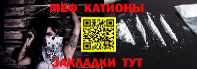 гашиш Чапаевск